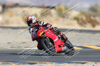 media/Dec-01-2024-TrackXperience (Sun) [[fa1e166fcf]]/Level 3/Session 3 Turn 5/